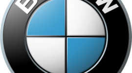 Timeline: BMW ajalugu.