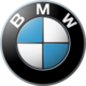 Bmw.svg