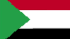 Timeline: Sudan Timeline