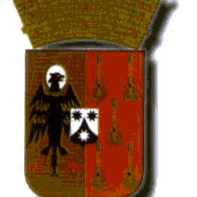 Timeline: Historia de los pueblos de Puerto Rico/Morovis