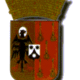 Escudo de morovis