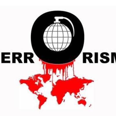 Timeline: Terrorism 1972-Present