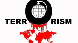 Timeline: Terrorism 1972-Present