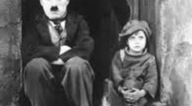 Timeline: cinematografia navajos