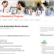 Nhg residency program