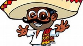 Timeline: The Mexican Revolution