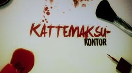 Timeline: Teleseriaal  "Kättemaksukontor"