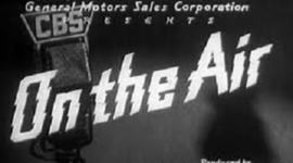 Timeline: la historia de la cinematografia.