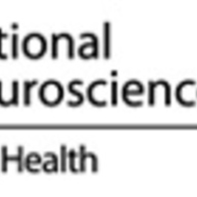 Timeline:  Neurology Residency Preparation