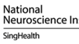 Timeline:  Neurology Residency Preparation