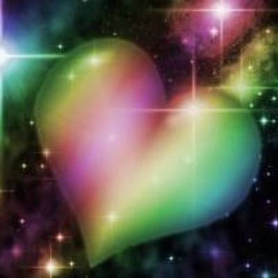 Timeline: My Life Jazmin_Sanchez