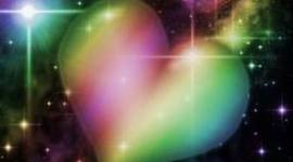 Timeline: My Life Jazmin_Sanchez