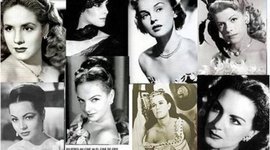 Timeline: cinematografia por carlos y julio