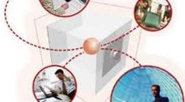 Timeline: Evoluçao da educação a distancia no Brasil e no mundo.