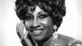 Timeline: Celia Cruz life