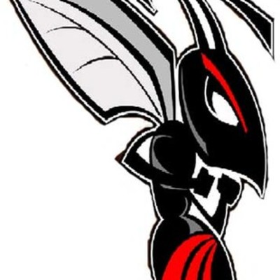 Timeline: 5th Grade Test