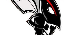 Timeline: 5th Grade Test