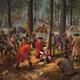 French and indian war.1