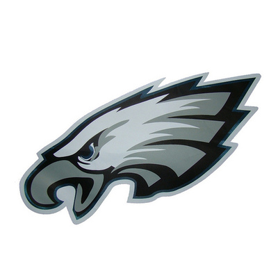 Timeline: History of the Philadelphia Eagles