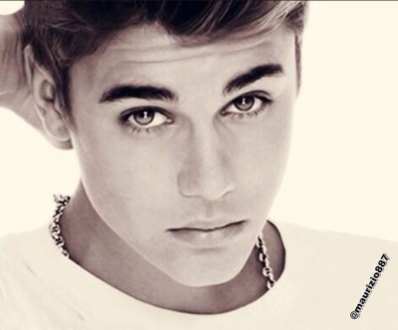 Justin Bieber timeline | Timetoast timelines