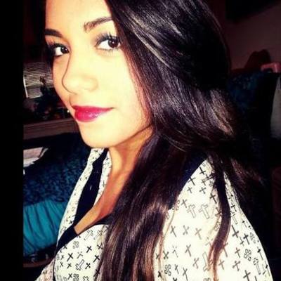 Timeline: The Life Of Mercedes