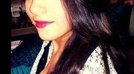 Timeline: The Life Of Mercedes