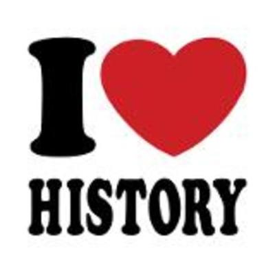 Timeline: History assignment, Michael Schwartz