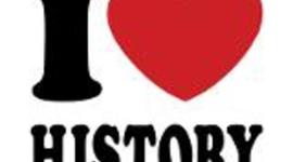 Timeline: History assignment, Michael Schwartz