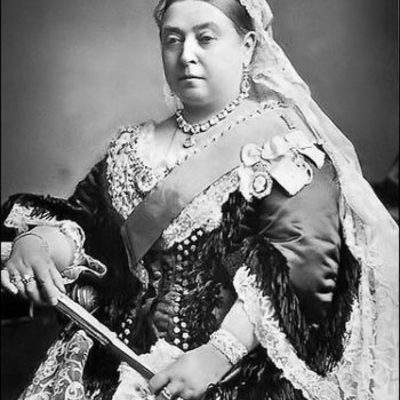 Timeline: The Victorian Era