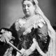 Queen victoria 1 11