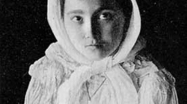 Timeline: Alannah Connoly's Lost Journey To America