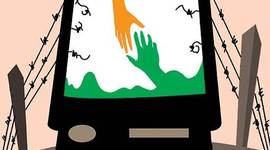 Timeline: Legacy of a divided Nation