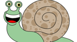 Timeline: The American Revolution to the Civil War ( 1776-1861 )