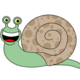 Lolololololololo snails2