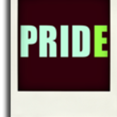 Timeline: Nursing P.R.I.D.E.