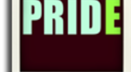 Timeline: Nursing P.R.I.D.E.