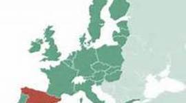 Timeline: Spanish Exploration