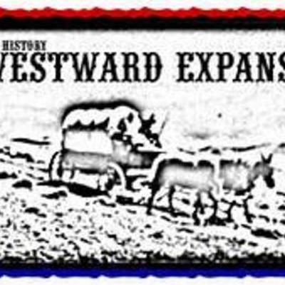 Timeline: Immigration Timeline