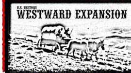 Timeline: Immigration Timeline