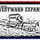 Westward expansion