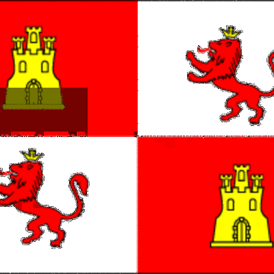 Timeline: Spanish exploration