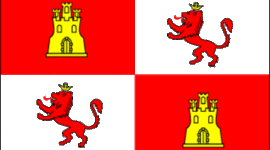 Timeline: Spanish exploration