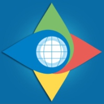 Timeline: Evolução da Educação a Distância