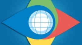 Timeline: Evolução da Educação a Distância