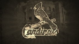 Timeline: Enlightenment & Revolution Timeline