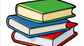 Timeline: Literacy Timeline