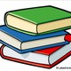 Books for clip art 9 1024x723