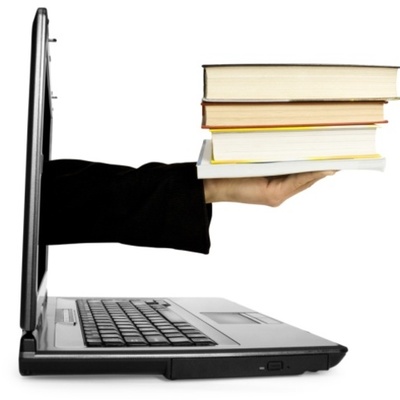 Timeline: Sobre a história da EaD