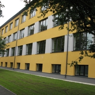 Timeline: 10 OLULISEMAT SÜNDMUST KOOLI AJALOOST