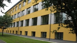 Timeline: 10 OLULISEMAT SÜNDMUST KOOLI AJALOOST